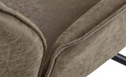 Besucherstuhl Rott -SitzWerk Verkaufsgeschäft 11350890 4 201908272236