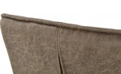 Besucherstuhl Rott -SitzWerk Verkaufsgeschäft 11350890 5 201908272236