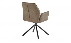 Besucherstuhl Rott -SitzWerk Verkaufsgeschäft 11350890 6 201908272236