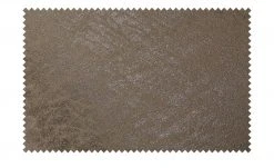 Besucherstuhl Rott -SitzWerk Verkaufsgeschäft 11350890 8 202003182235