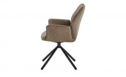 Besucherstuhl Rott -SitzWerk Verkaufsgeschäft 11350890 9 202003182235