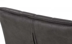 Besucherstuhl Rems -SitzWerk Verkaufsgeschäft 11350891 2 201908272236