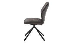 Besucherstuhl Rems -SitzWerk Verkaufsgeschäft 11350891 8 202206072232