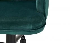 Drehsessel Alster | Grün 16 Drehsessel Alster | Grün -SitzWerk Verkaufsgeschäft 11350892 1 201911120321