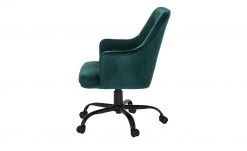 Drehsessel Alster | Grün 25 Drehsessel Alster | Grün -SitzWerk Verkaufsgeschäft 11350892 10 201911120321