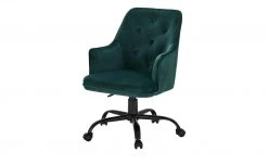 Drehsessel Alster | Grün 26 Drehsessel Alster | Grün -SitzWerk Verkaufsgeschäft 11350892 11 201911120321