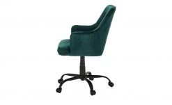 Drehsessel Alster | Grün 27 Drehsessel Alster | Grün -SitzWerk Verkaufsgeschäft 11350892 12 201911120321