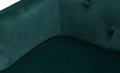 Drehsessel Alster | Grün 17 Drehsessel Alster | Grün -SitzWerk Verkaufsgeschäft 11350892 2 201911120321