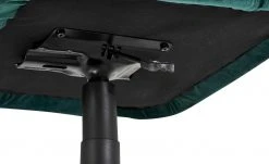 Drehsessel Alster | Grün 19 Drehsessel Alster | Grün -SitzWerk Verkaufsgeschäft 11350892 4 201911120321