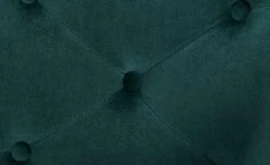 Drehsessel Alster | Grün 20 Drehsessel Alster | Grün -SitzWerk Verkaufsgeschäft 11350892 5 201911120321