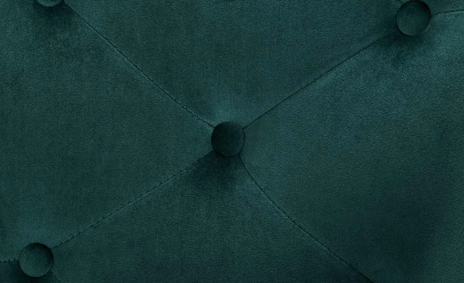 Drehsessel Alster | Grün 8 Drehsessel Alster | Grün – Bild 6