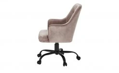 Drehsessel Alster | Altrosa -SitzWerk Verkaufsgeschäft 11350893 11 201911120321