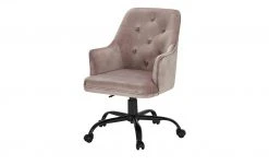 Drehsessel Alster | Altrosa -SitzWerk Verkaufsgeschäft 11350893 12 201911120321