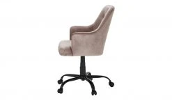 Drehsessel Alster | Altrosa -SitzWerk Verkaufsgeschäft 11350893 3 201911120321