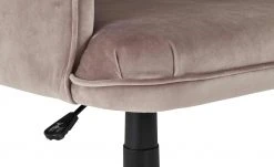 Drehsessel Alster | Altrosa -SitzWerk Verkaufsgeschäft 11350893 5 201911120321