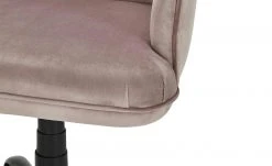 Drehsessel Alster | Altrosa -SitzWerk Verkaufsgeschäft 11350893 6 201911120321