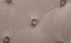 Drehsessel Alster | Altrosa -SitzWerk Verkaufsgeschäft 11350893 7 201911120321