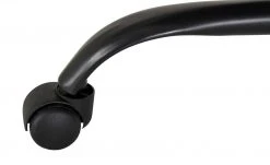 Drehsessel Alster | Altrosa -SitzWerk Verkaufsgeschäft 11350893 8 201911120321