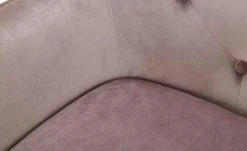 Drehsessel Alster | Altrosa -SitzWerk Verkaufsgeschäft 11350893 9 201911120321