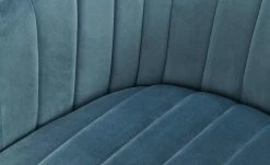 Drehsessel Ahr | Blau / Schwarz 27 Drehsessel Ahr | Blau / Schwarz -SitzWerk Verkaufsgeschäft 11350895 11 202105271241