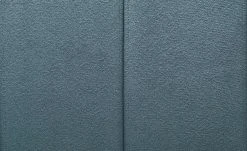 Drehsessel Ahr | Blau / Schwarz 21 Drehsessel Ahr | Blau / Schwarz -SitzWerk Verkaufsgeschäft 11350895 4 202105271241