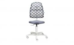 PAIDI Kinder- und Jugenddrehstuhl Sino | Dunkelgrau / Weiß 24 PAIDI Kinder- und Jugenddrehstuhl Sino | Dunkelgrau / Weiß -SitzWerk Verkaufsgeschäft 11351193 1 201908262236