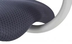 PAIDI Kinder- und Jugenddrehstuhl Sino | Dunkelgrau / Weiß 33 PAIDI Kinder- und Jugenddrehstuhl Sino | Dunkelgrau / Weiß -SitzWerk Verkaufsgeschäft 11351193 11 201908262236