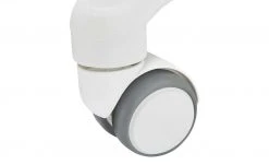 PAIDI Kinder- und Jugenddrehstuhl Sino | Dunkelgrau / Weiß 34 PAIDI Kinder- und Jugenddrehstuhl Sino | Dunkelgrau / Weiß -SitzWerk Verkaufsgeschäft 11351193 12 201908262236