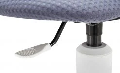 PAIDI Kinder- und Jugenddrehstuhl Sino | Dunkelgrau / Weiß 37 PAIDI Kinder- und Jugenddrehstuhl Sino | Dunkelgrau / Weiß -SitzWerk Verkaufsgeschäft 11351193 15 201908262236