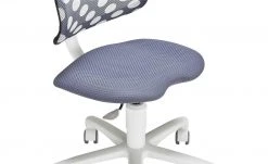 PAIDI Kinder- und Jugenddrehstuhl Sino | Dunkelgrau / Weiß 38 PAIDI Kinder- und Jugenddrehstuhl Sino | Dunkelgrau / Weiß -SitzWerk Verkaufsgeschäft 11351193 16 201908262236