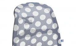 PAIDI Kinder- und Jugenddrehstuhl Sino | Dunkelgrau / Weiß 40 PAIDI Kinder- und Jugenddrehstuhl Sino | Dunkelgrau / Weiß -SitzWerk Verkaufsgeschäft 11351193 18 201908262236