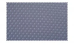 PAIDI Kinder- und Jugenddrehstuhl Sino | Dunkelgrau / Weiß 41 PAIDI Kinder- und Jugenddrehstuhl Sino | Dunkelgrau / Weiß -SitzWerk Verkaufsgeschäft 11351193 19 201908262236