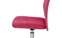 Drehstuhl Ill | Pink -SitzWerk Verkaufsgeschäft 11351198 10 201906262233