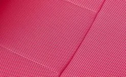 Drehstuhl Ill | Pink -SitzWerk Verkaufsgeschäft 11351198 4 201906262233