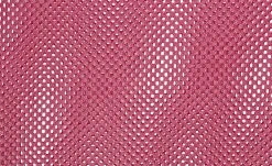 Drehstuhl Ill | Pink -SitzWerk Verkaufsgeschäft 11351198 5 201906262233