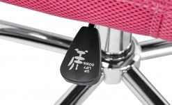 Drehstuhl Ill | Pink -SitzWerk Verkaufsgeschäft 11351198 6 201906262233