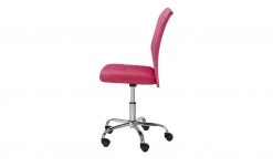 Drehstuhl Ill | Pink -SitzWerk Verkaufsgeschäft 11351198 9 201906262233