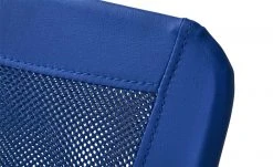 Drehstuhl Ill | Blau 16 Drehstuhl Ill | Blau -SitzWerk Verkaufsgeschäft 11351199 5 201906262233