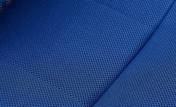 Drehstuhl Ill | Blau 17 Drehstuhl Ill | Blau -SitzWerk Verkaufsgeschäft 11351199 6 201906262233