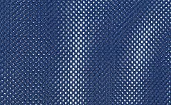 Drehstuhl Ill | Blau 18 Drehstuhl Ill | Blau -SitzWerk Verkaufsgeschäft 11351199 7 201906262233