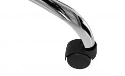 Drehstuhl Ill | Blau 20 Drehstuhl Ill | Blau -SitzWerk Verkaufsgeschäft 11351199 9 201906262233