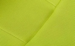 Drehstuhl Ill | Grün -SitzWerk Verkaufsgeschäft 11351200 10 201906262233