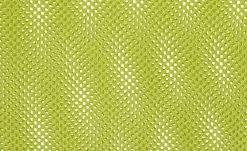 Drehstuhl Ill | Grün -SitzWerk Verkaufsgeschäft 11351200 11 201906262233