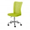 Drehstuhl Ill | Grün -SitzWerk Verkaufsgeschäft 11351200 2 201906262233