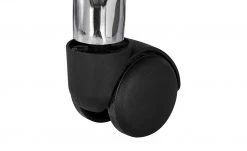 Drehstuhl Ill | Grün -SitzWerk Verkaufsgeschäft 11351200 5 201906262233