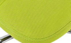 Drehstuhl Ill | Grün -SitzWerk Verkaufsgeschäft 11351200 8 201906262233