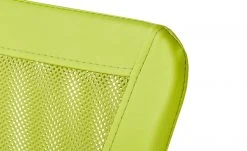 Drehstuhl Ill | Grün -SitzWerk Verkaufsgeschäft 11351200 9 201906262233