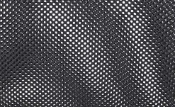 Drehstuhl Ill | Grau -SitzWerk Verkaufsgeschäft 11352058 3 201906262233