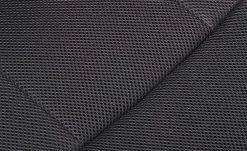 Drehstuhl Ill | Grau -SitzWerk Verkaufsgeschäft 11352058 5 201906262233