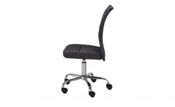 Drehstuhl Ill | Grau -SitzWerk Verkaufsgeschäft 11352058 9 201906262233